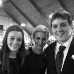 The Three Poor Kids that Barely Fit