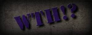 WTH