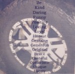 The Maddening Voice of Maggie the&nbsp;Nav-Hag