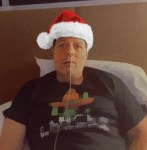 Where Are You&nbsp;Christmas?